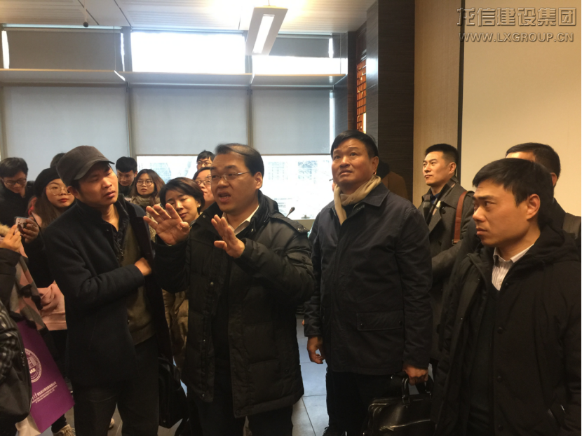 利来集团官网(W66)最给力的老牌
