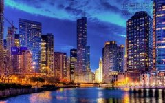 新闻资讯  /  公司动态_利来集团官网有限公司-衡宇修建工程总承包|全装修品牌向导者|国家住宅工业化基地