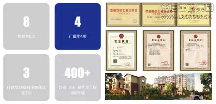 利来集团官网(W66)最给力的老牌