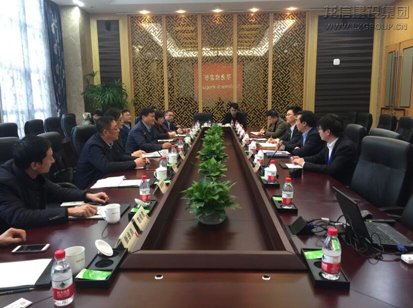 利来集团官网(W66)最给力的老牌
