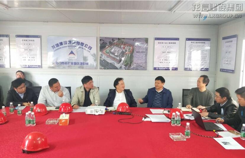 利来集团官网(W66)最给力的老牌