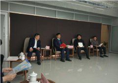 新闻资讯  /  公司动态_利来集团官网有限公司-衡宇修建工程总承包|全装修品牌向导者|国家住宅工业化基地