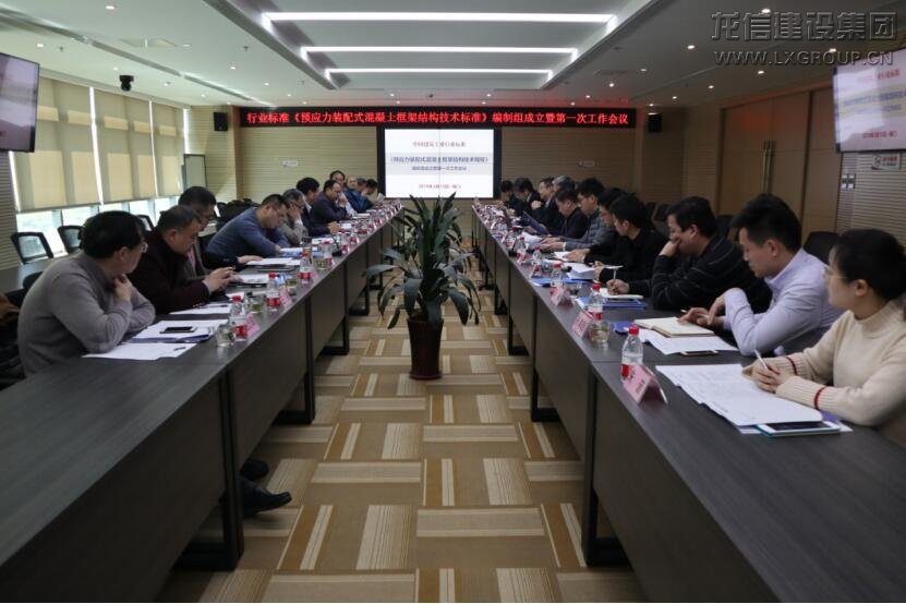 利来集团官网(W66)最给力的老牌