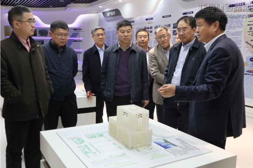 利来集团官网(W66)最给力的老牌
