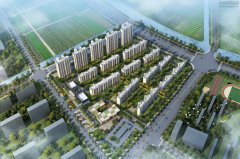 工业板块  /  房地产  /  开发项目_利来集团官网有限公司-衡宇修建工程总承包|全装修品牌向导者|国家住宅工业化基地