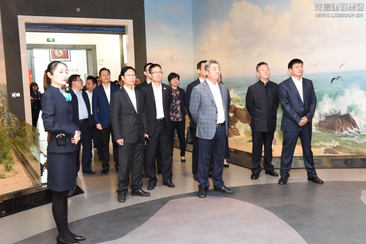 利来集团官网(W66)最给力的老牌
