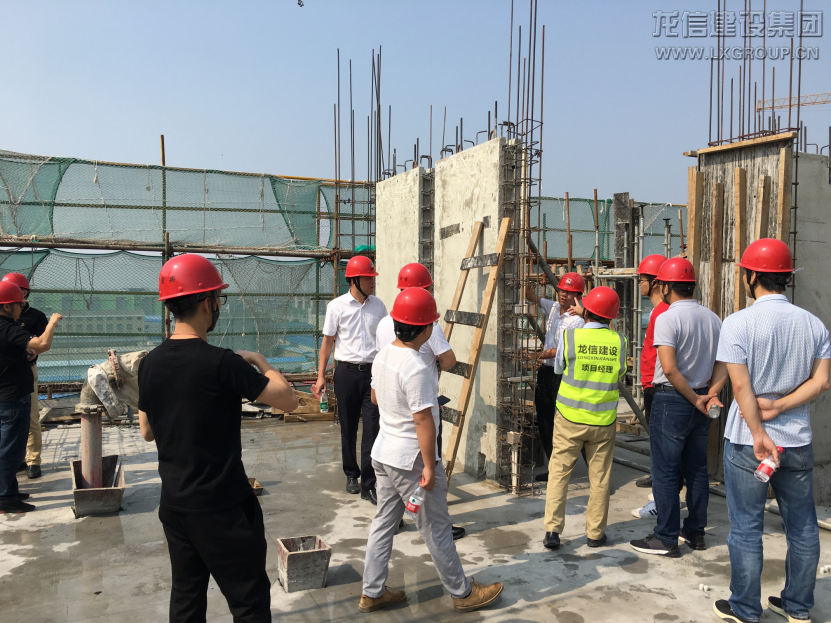 利来集团官网(W66)最给力的老牌