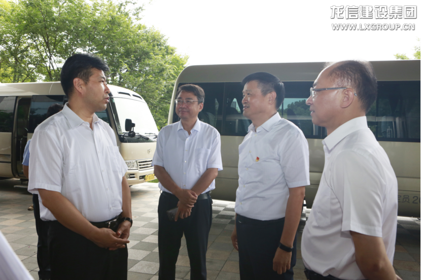 利来集团官网(W66)最给力的老牌