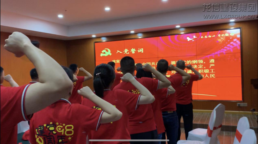 利来集团官网(W66)最给力的老牌