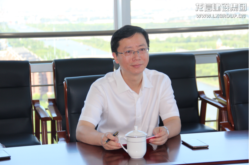 利来集团官网(W66)最给力的老牌