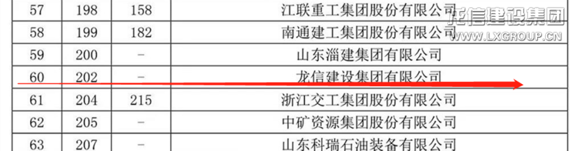 利来集团官网(W66)最给力的老牌