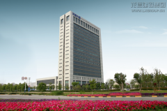 新闻资讯  /  公司动态_利来集团官网有限公司-衡宇修建工程总承包|全装修品牌向导者|国家住宅工业化基地