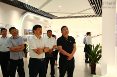 新闻资讯  /  公司动态_利来集团官网有限公司-衡宇修建工程总承包|全装修品牌向导者|国家住宅工业化基地