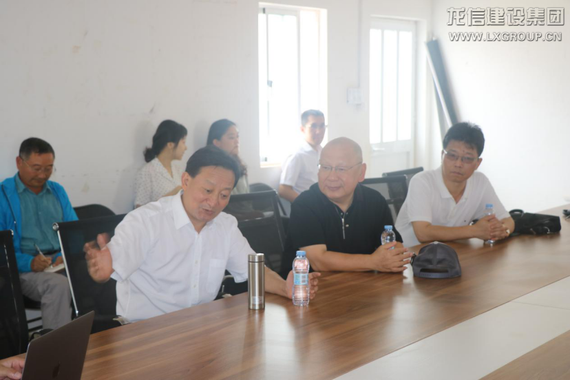 利来集团官网(W66)最给力的老牌