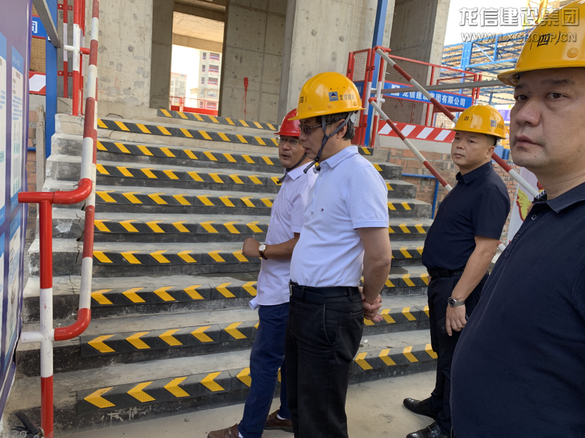 利来集团官网(W66)最给力的老牌