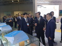新闻资讯  /  公司动态_利来集团官网有限公司-衡宇修建工程总承包|全装修品牌向导者|国家住宅工业化基地