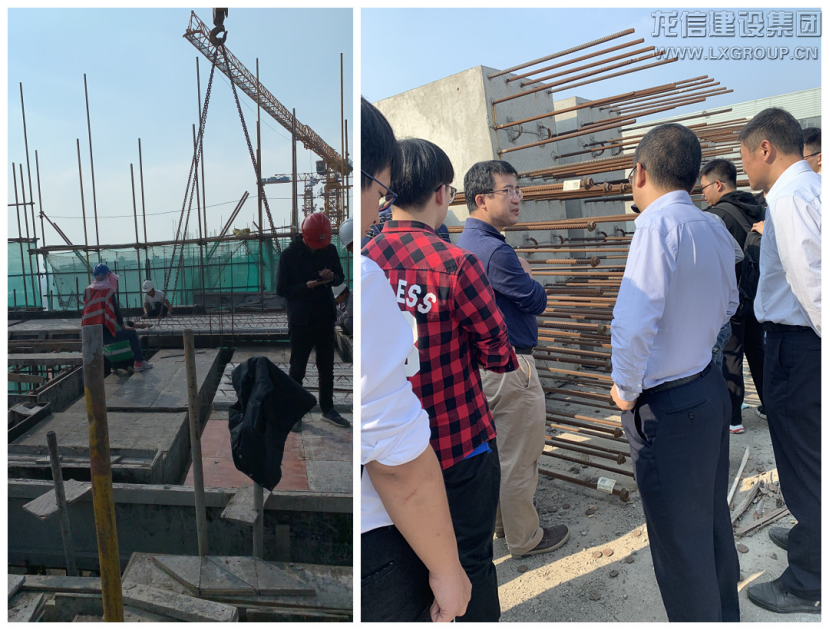 利来集团官网(W66)最给力的老牌