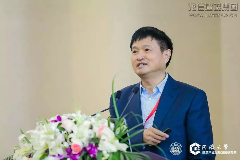 利来集团官网(W66)最给力的老牌