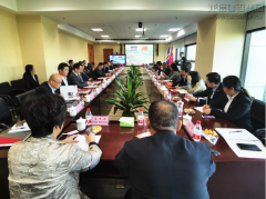 新闻资讯  /  公司动态_利来集团官网有限公司-衡宇修建工程总承包|全装修品牌向导者|国家住宅工业化基地