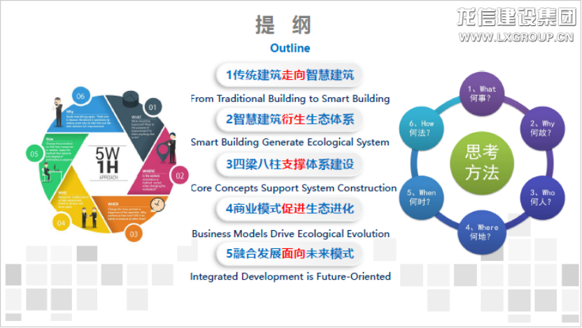 利来集团官网(W66)最给力的老牌