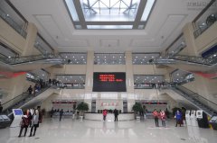 精品工程_利来集团官网有限公司-衡宇修建工程总承包|全装修品牌向导者|国家住宅工业化基地