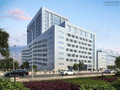 精品工程_利来集团官网有限公司-衡宇修建工程总承包|全装修品牌向导者|国家住宅工业化基地