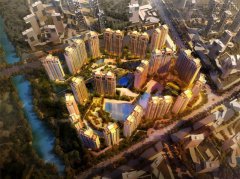 精品工程_利来集团官网有限公司-衡宇修建工程总承包|全装修品牌向导者|国家住宅工业化基地