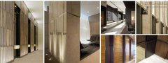精品工程  /  国优工程_利来集团官网有限公司-衡宇修建工程总承包|全装修品牌向导者|国家住宅工业化基地