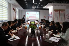 新闻资讯  /  公司动态_利来集团官网有限公司-衡宇修建工程总承包|全装修品牌向导者|国家住宅工业化基地