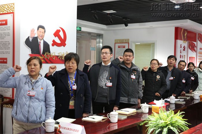 利来集团官网(W66)最给力的老牌