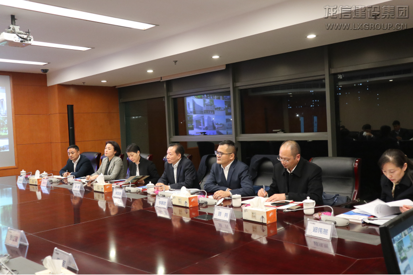 利来集团官网(W66)最给力的老牌