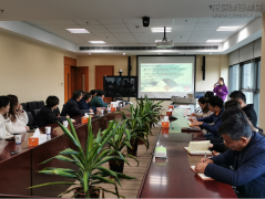 新闻资讯  /  公司动态_利来集团官网有限公司-衡宇修建工程总承包|全装修品牌向导者|国家住宅工业化基地