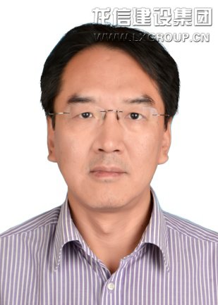 利来集团官网(W66)最给力的老牌