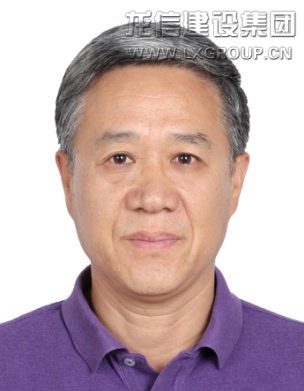 利来集团官网(W66)最给力的老牌