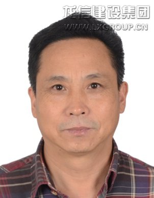 利来集团官网(W66)最给力的老牌