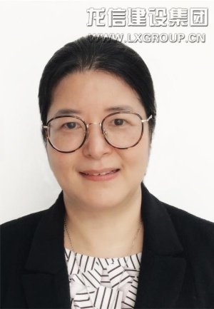 利来集团官网(W66)最给力的老牌