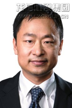 利来集团官网(W66)最给力的老牌