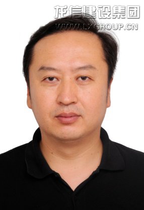 利来集团官网(W66)最给力的老牌