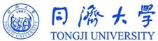 利来集团官网(W66)最给力的老牌