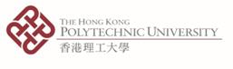 利来集团官网(W66)最给力的老牌