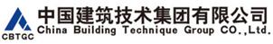 利来集团官网(W66)最给力的老牌