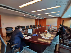 新闻资讯  /  公司动态_利来集团官网有限公司-衡宇修建工程总承包|全装修品牌向导者|国家住宅工业化基地