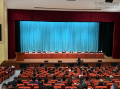 新闻资讯  /  公司动态_利来集团官网有限公司-衡宇修建工程总承包|全装修品牌向导者|国家住宅工业化基地