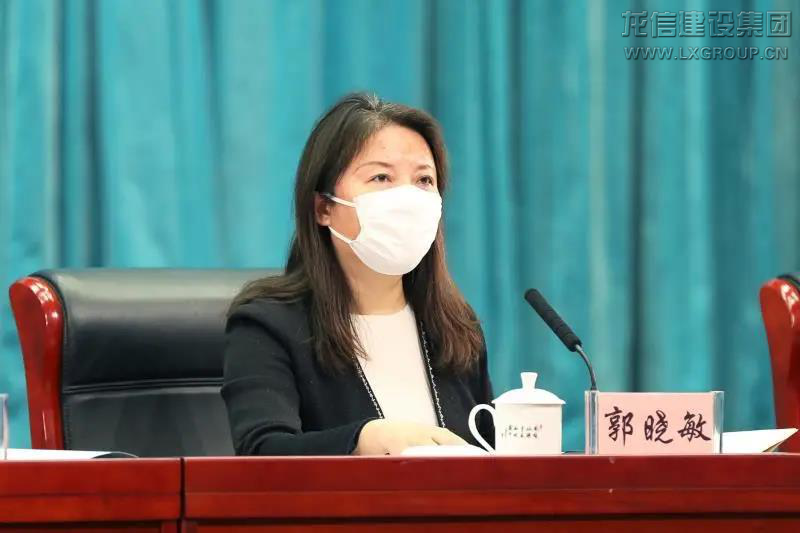 利来集团官网(W66)最给力的老牌