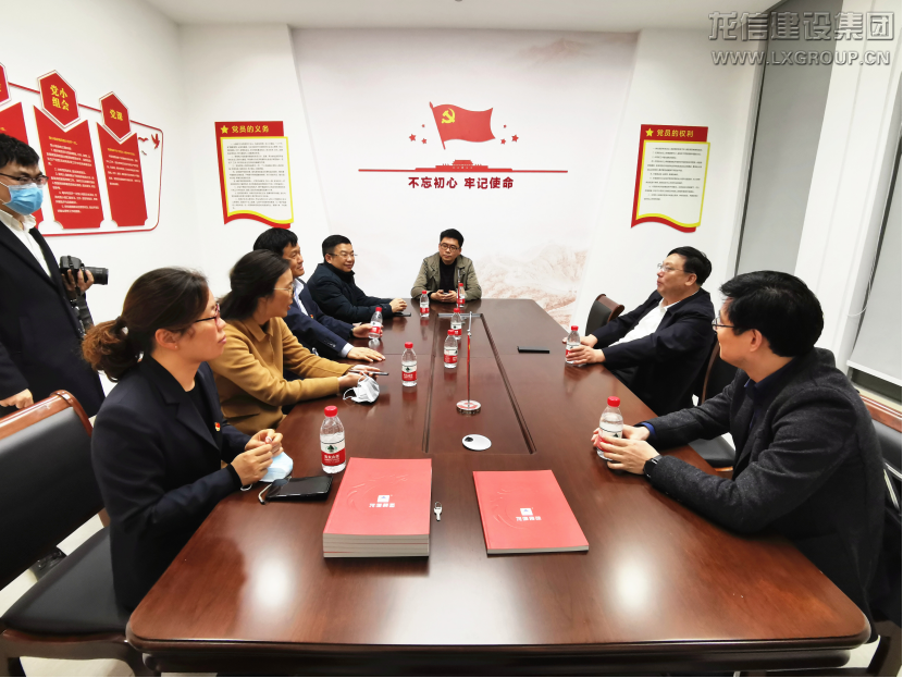 利来集团官网(W66)最给力的老牌
