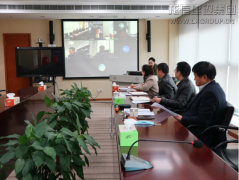 新闻资讯  /  公司动态_利来集团官网有限公司-衡宇修建工程总承包|全装修品牌向导者|国家住宅工业化基地