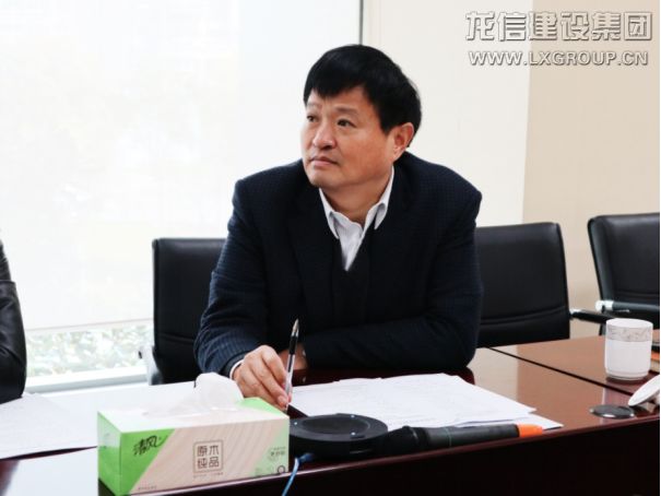 利来集团官网(W66)最给力的老牌
