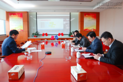 新闻资讯  /  公司动态_利来集团官网有限公司-衡宇修建工程总承包|全装修品牌向导者|国家住宅工业化基地