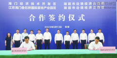新闻资讯  /  公司动态_利来集团官网有限公司-衡宇修建工程总承包|全装修品牌向导者|国家住宅工业化基地