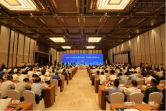 新闻资讯  /  公司动态_利来集团官网有限公司-衡宇修建工程总承包|全装修品牌向导者|国家住宅工业化基地